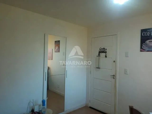 Imagem 4: Apartamento Térreo Vila Estrela