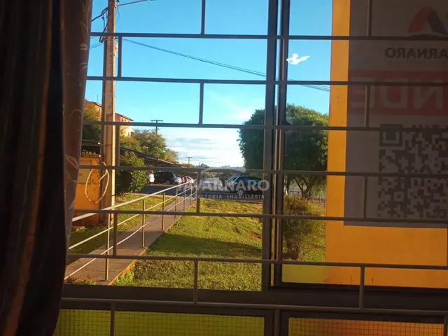 Imagem 6: Apartamento Térreo Vila Estrela
