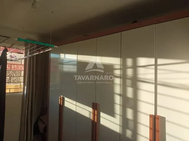 Imagem 8: Apartamento Térreo Vila Estrela