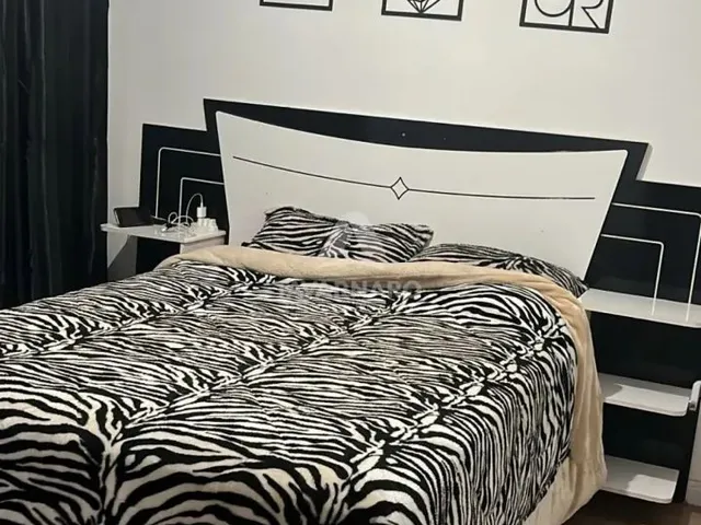 Imagem 9: Apartamento Térreo Vila Estrela