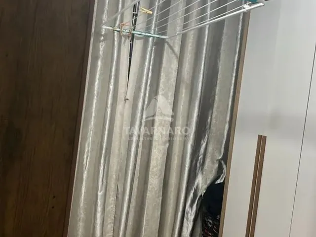 Imagem 3: Apartamento Térreo Vila Estrela