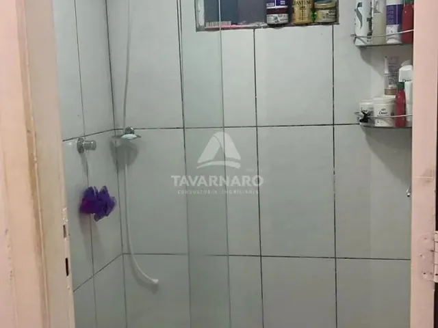 Imagem 10: Apartamento Térreo Vila Estrela
