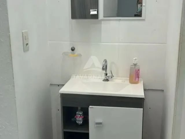 Imagem 2: Apartamento Térreo Vila Estrela