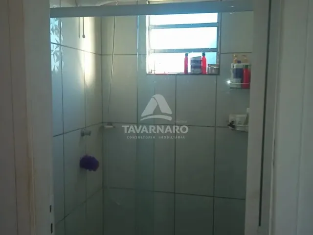 Imagem 7: Apartamento Térreo Vila Estrela