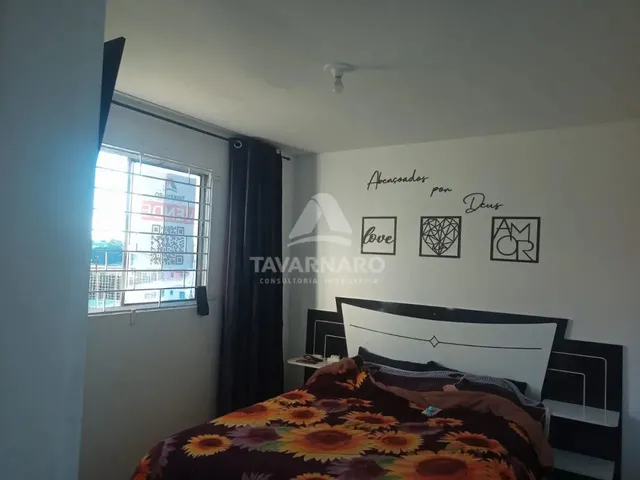 Imagem 5: Apartamento Térreo Vila Estrela