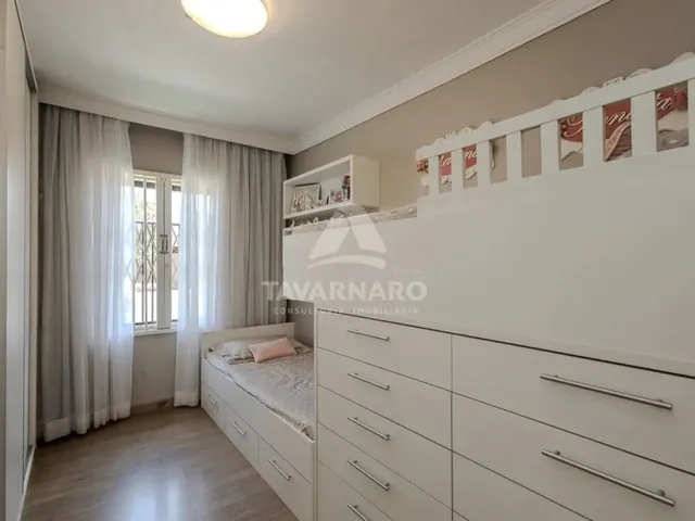 Imagem 2: Residência Encantadora no Órfãs