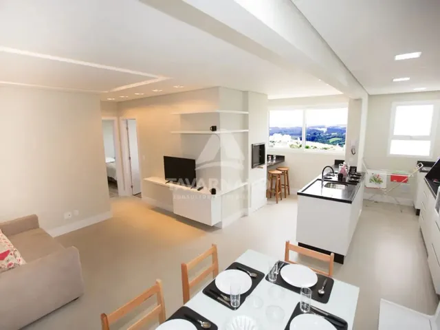 Imagem: Apartamento com Ótima Localização
