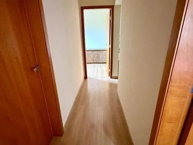 Imagem 12: Edifício Ibiza - Venda e Locação