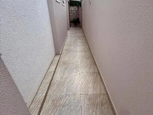 Imagem 5: Edifício Ibiza - Venda e Locação