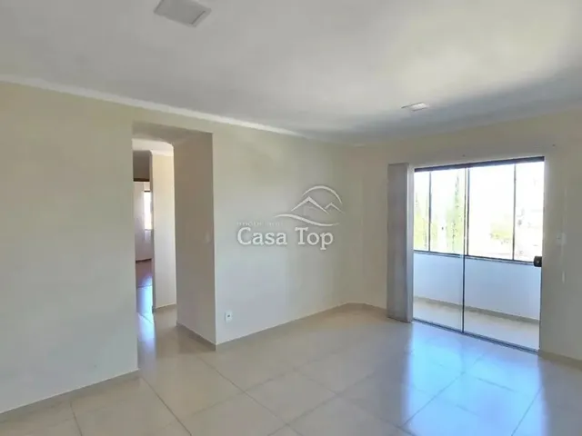 Imagem 4: Apartamento À Venda Edifício Residencial Luxor - Ronda