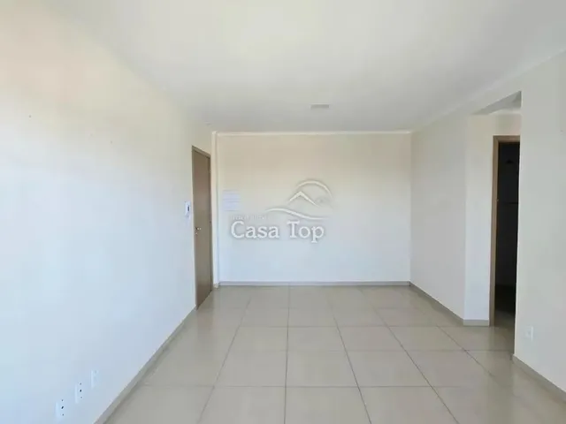 Imagem 7: Apartamento À Venda Edifício Residencial Luxor - Ronda