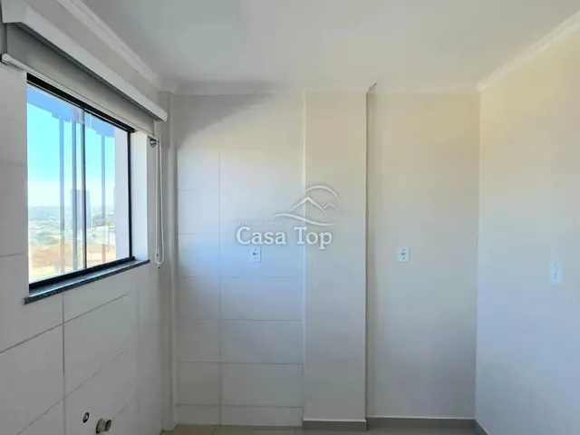 Imagem 2: Apartamento À Venda Edifício Residencial Luxor - Ronda