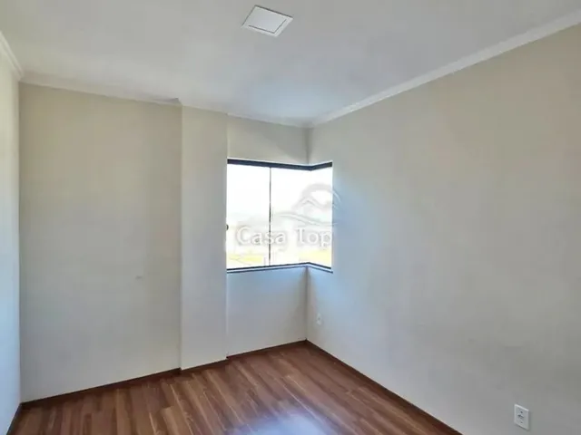 Imagem 5: Apartamento À Venda Edifício Residencial Luxor - Ronda