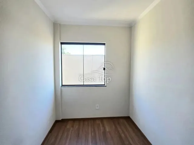 Imagem 6: Apartamento À Venda Edifício Residencial Luxor - Ronda
