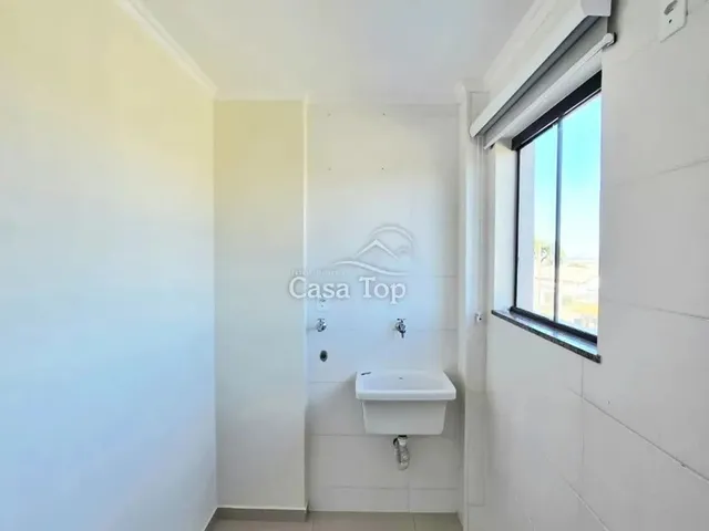 Imagem 3: Apartamento À Venda Edifício Residencial Luxor - Ronda