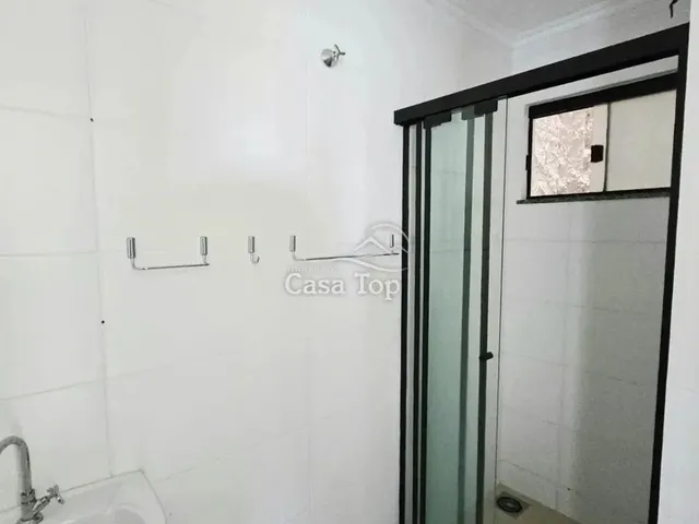 Imagem 9: Apartamento À Venda Edifício Residencial Luxor - Ronda