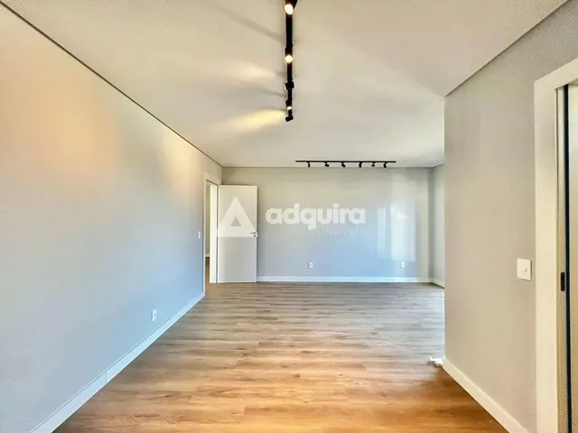 Imagem 14: Casa em Condomínio À Venda - Condomínio Eos Mirante, com 03 Suítes e 210M² de Área