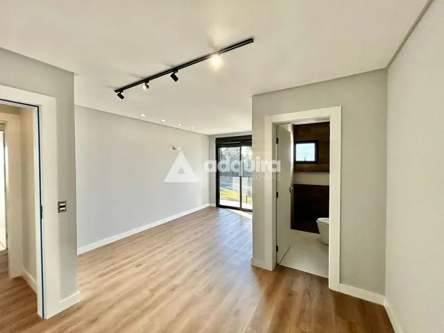 Imagem 15: Casa em Condomínio À Venda - Condomínio Eos Mirante, com 03 Suítes e 210M² de Área