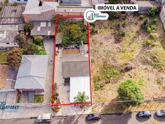 Imagem: Casa com 2 Dormitórios À Venda, 126 M²