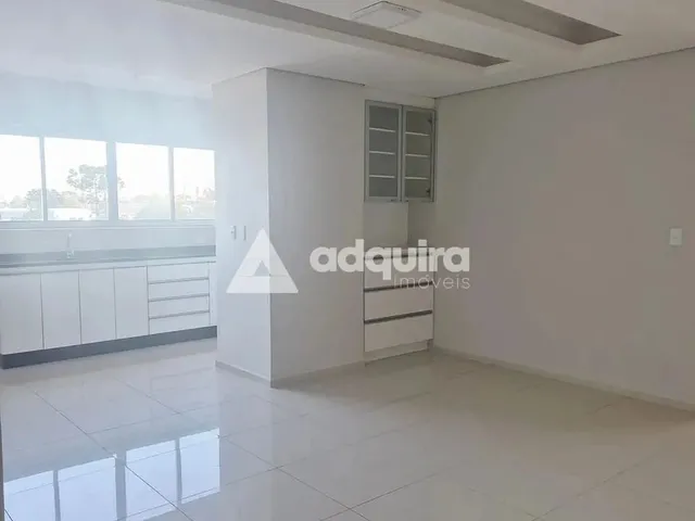 Imagem 10: Apartamento À Venda com 3 Suítes, Oficinas, Ponta Grossa, Pr