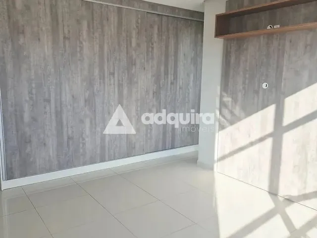 Imagem 7: Apartamento À Venda com 3 Suítes, Oficinas, Ponta Grossa, Pr