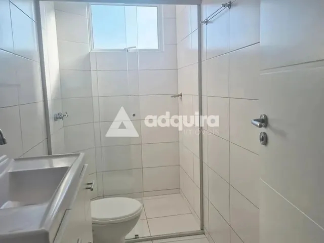 Imagem 5: Apartamento À Venda com 3 Suítes, Oficinas, Ponta Grossa, Pr