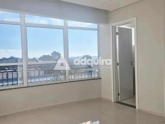 Imagem 12: Apartamento À Venda com 3 Suítes, Oficinas, Ponta Grossa, Pr