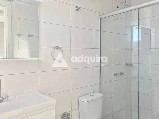 Imagem 14: Apartamento À Venda com 3 Suítes, Oficinas, Ponta Grossa, Pr
