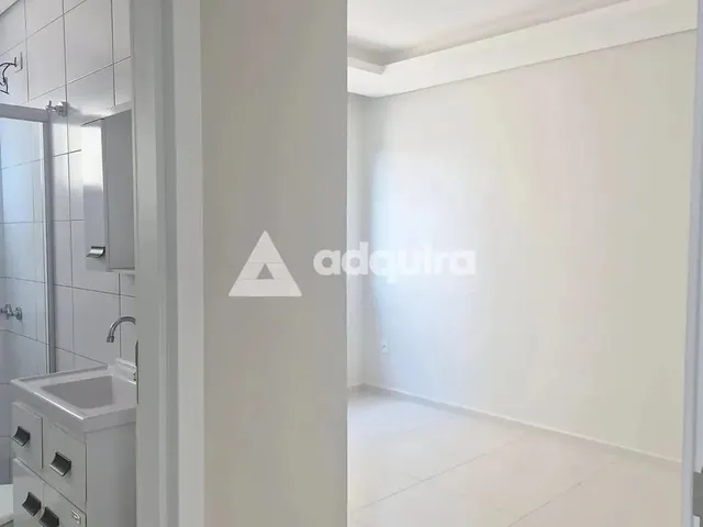 Imagem 15: Apartamento À Venda com 3 Suítes, Oficinas, Ponta Grossa, Pr