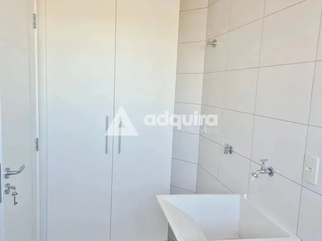 Imagem 6: Apartamento À Venda com 3 Suítes, Oficinas, Ponta Grossa, Pr
