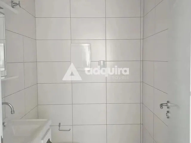 Imagem 11: Apartamento À Venda com 3 Suítes, Oficinas, Ponta Grossa, Pr