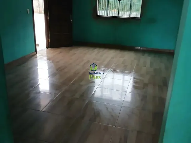 Imagem 10: Imóvel para Venda Tem 100M² com 3 Quartos em Chapada - Ponta Grossa - Pr