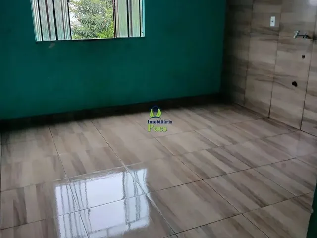 Imagem 6: Imóvel para Venda Tem 100M² com 3 Quartos em Chapada - Ponta Grossa - Pr