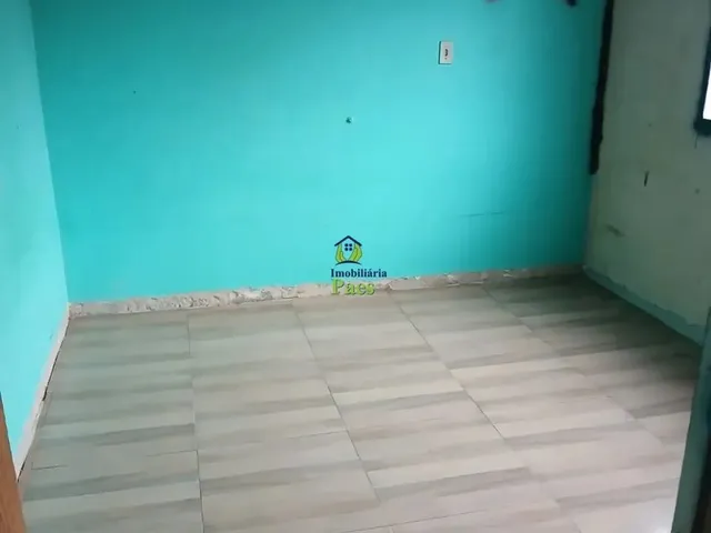 Imagem 9: Imóvel para Venda Tem 100M² com 3 Quartos em Chapada - Ponta Grossa - Pr