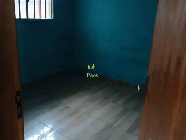 Imagem 7: Imóvel para Venda Tem 100M² com 3 Quartos em Chapada - Ponta Grossa - Pr