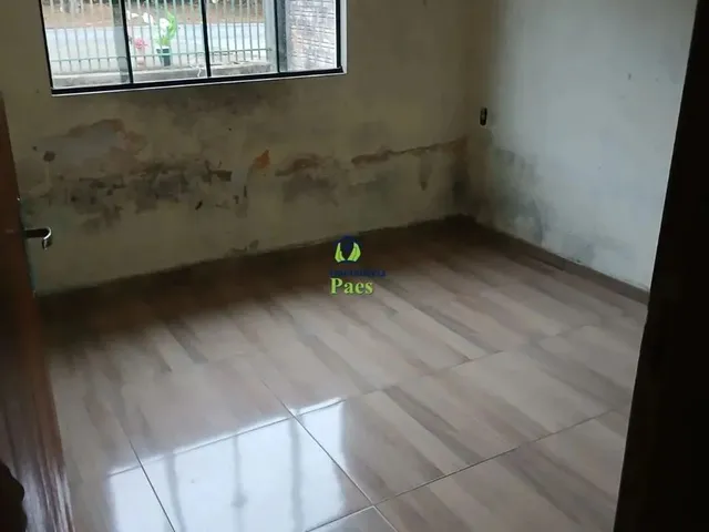 Imagem 11: Imóvel para Venda Tem 100M² com 3 Quartos em Chapada - Ponta Grossa - Pr