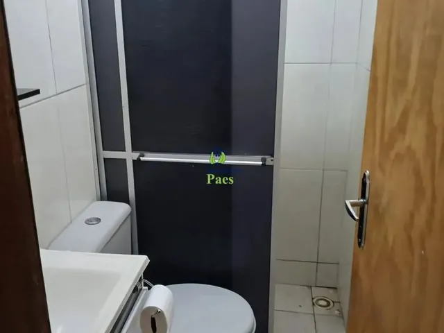 Imagem 5: Imóvel para Venda Tem 100M² com 3 Quartos em Chapada - Ponta Grossa - Pr