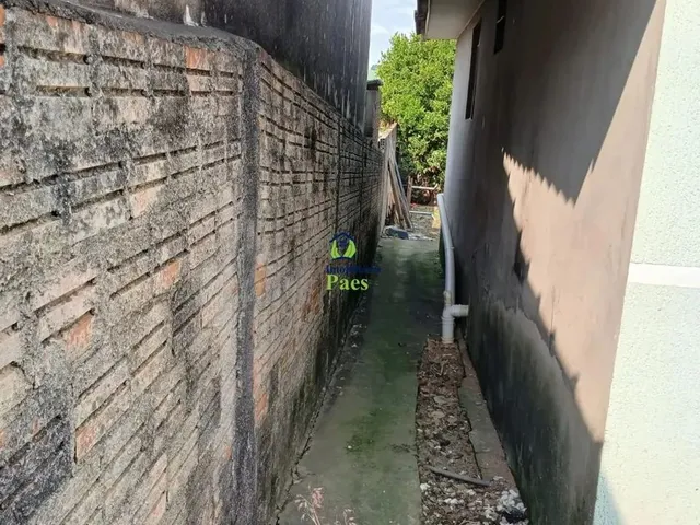 Imagem 3: Imóvel para Venda Tem 100M² com 3 Quartos em Chapada - Ponta Grossa - Pr