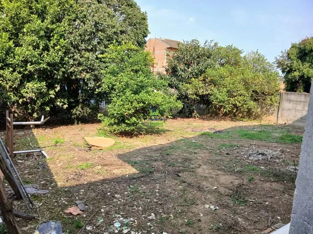 Imagem 4: Imóvel para Venda Tem 100M² com 3 Quartos em Chapada - Ponta Grossa - Pr
