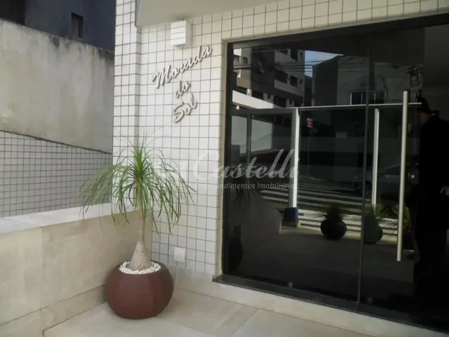 Imagem 12: Apartamento À Venda, Centro, Ponta Grossa - Pr