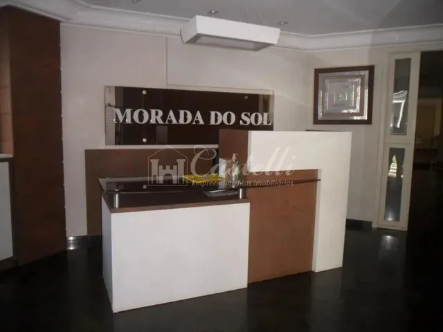 Imagem 4: Apartamento À Venda, Centro, Ponta Grossa - Pr