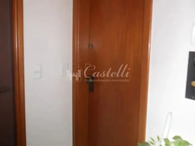 Imagem 11: Apartamento À Venda, Centro, Ponta Grossa - Pr