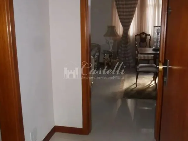 Imagem 13: Apartamento À Venda, Centro, Ponta Grossa - Pr