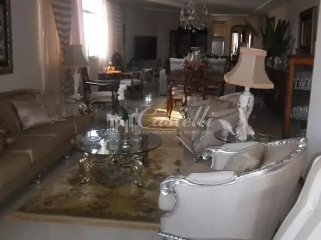 Imagem 7: Apartamento À Venda, Centro, Ponta Grossa - Pr