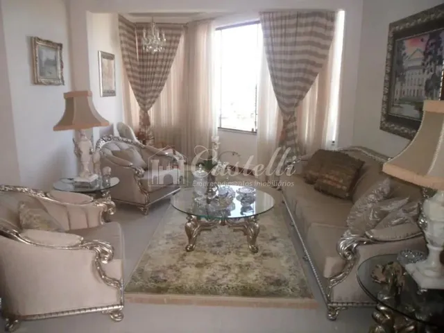 Imagem 10: Apartamento À Venda, Centro, Ponta Grossa - Pr