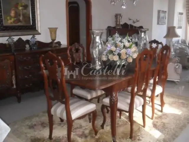 Imagem 5: Apartamento À Venda, Centro, Ponta Grossa - Pr