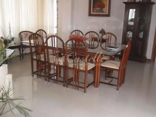 Imagem 2: Apartamento À Venda, Centro, Ponta Grossa - Pr