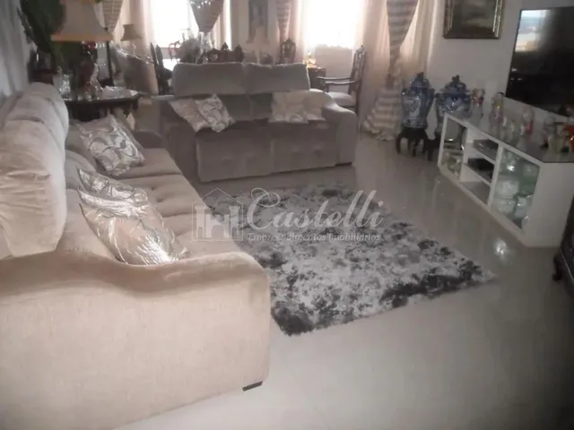 Imagem 16: Apartamento À Venda, Centro, Ponta Grossa - Pr