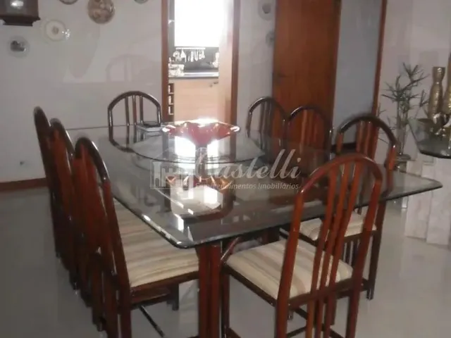 Imagem 9: Apartamento À Venda, Centro, Ponta Grossa - Pr