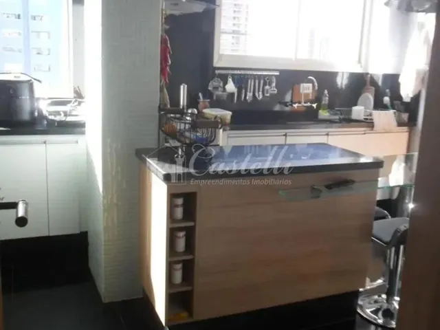 Imagem 3: Apartamento À Venda, Centro, Ponta Grossa - Pr